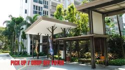 eCO (D16), Condominium #608579481